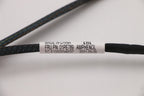 SR650 - NVME Cable - 2x8 to