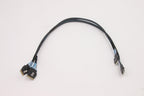 SR650 - NVME Cable - 2x8 to