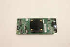 12Gb SAS/SATA PCIe Gen4