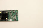 12Gb SAS/SATA PCIe Gen4