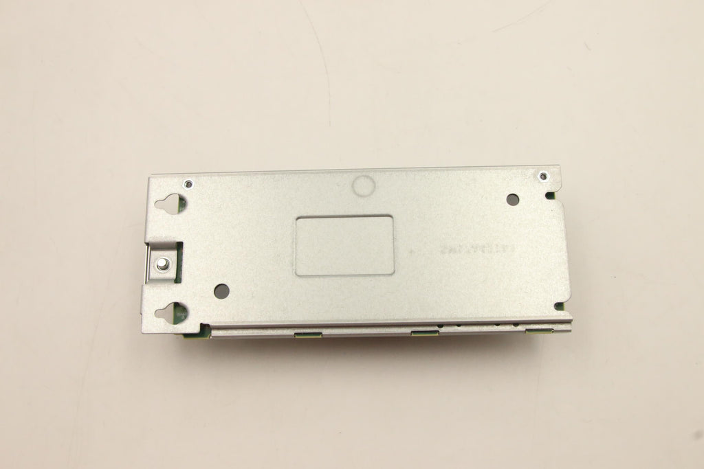 12Gb SAS/SATA PCIe Gen4