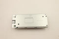 12Gb SAS/SATA PCIe Gen4