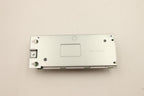 12Gb SAS/SATA PCIe Gen4