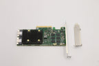Thinksystem Raid 940-16I 8Gb