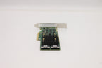 Thinksystem Raid 940-16I 8Gb