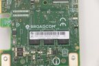 Thinksystem Raid 940-16I 8Gb
