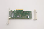 Thinksystem Raid 940-16I 8Gb