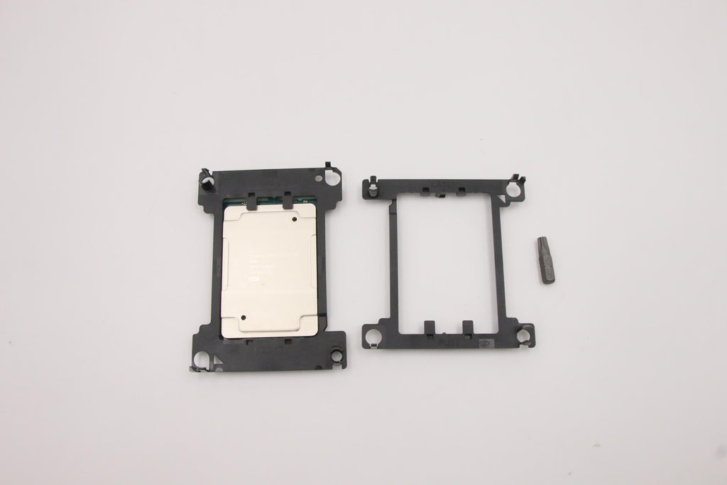Intel Xeon Platinum 8280