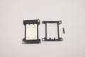 Intel Xeon Platinum 8280