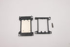 Intel Xeon Platinum 8280
