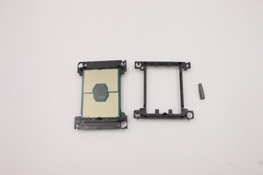 Intel Xeon Platinum 8280