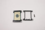 Intel Xeon Platinum 8280