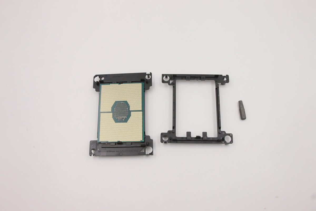 Intel Xeon Platinum 8280