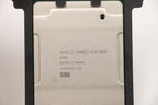 Intel Xeon Platinum 8280