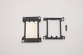 Intel Xeon Gold 6248 20C