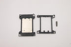 Intel Xeon Gold 6248 20C