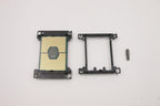 Intel Xeon Gold 6248 20C
