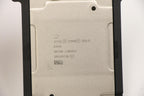 Intel Xeon Gold 6248 20C