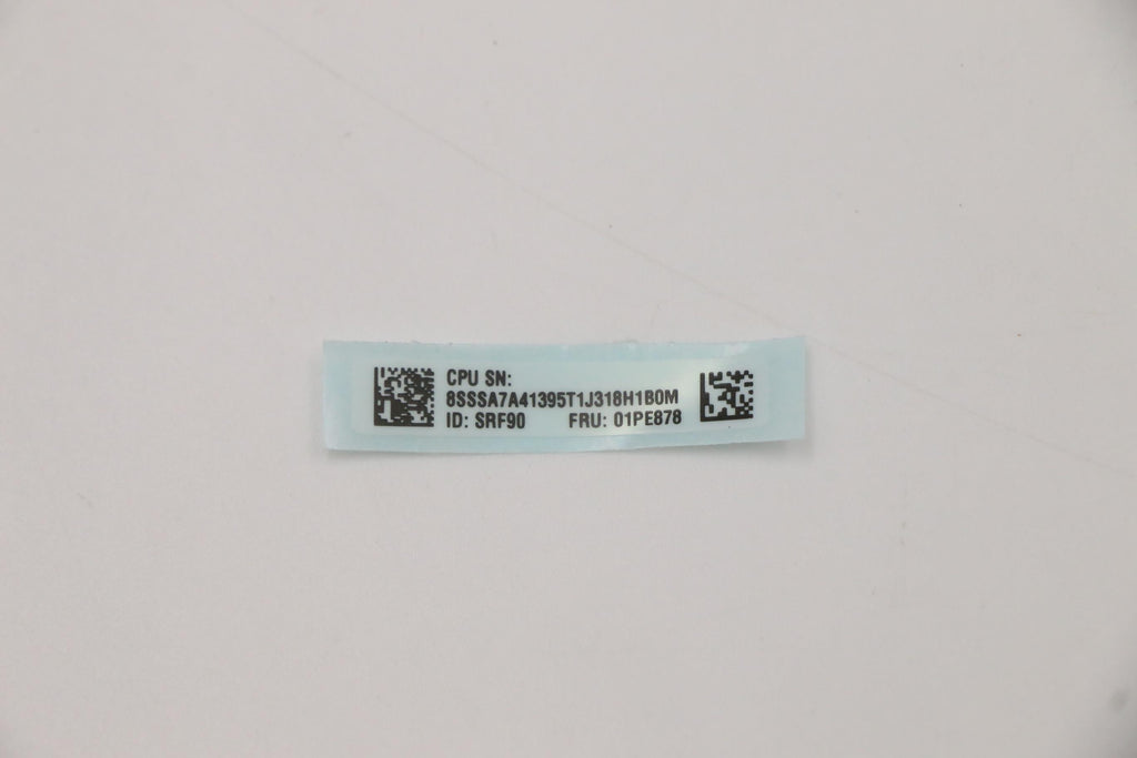 Intel Xeon Gold 6248 20C