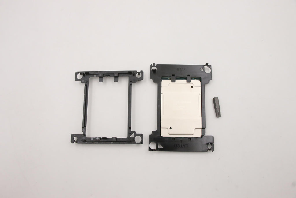 Intel Xeon Gold 6230 20C 125W