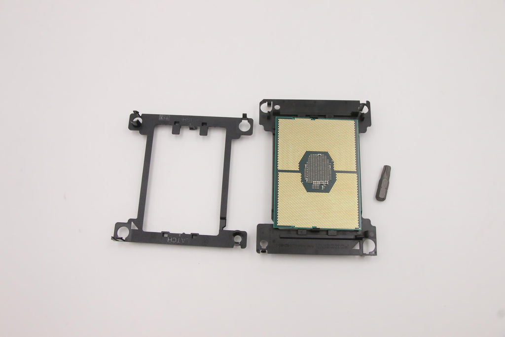 Intel Xeon Gold 5220 18C 125W