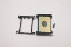 Intel Xeon Gold 5220 18C 125W