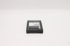 PM1643 3.84TB Enterprise