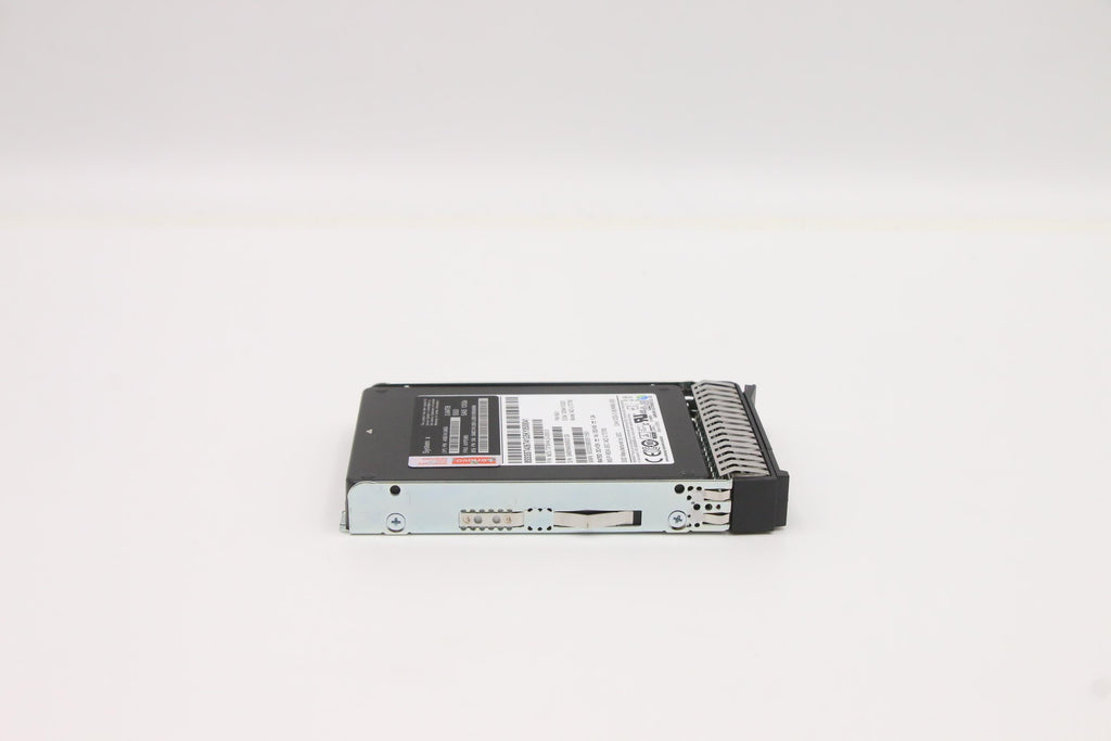 PM1643 3.84TB Enterprise