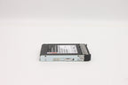 PM1643 3.84TB Enterprise