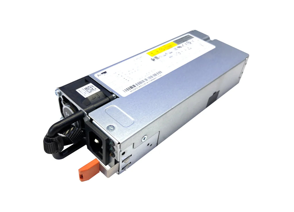 Lenovo ThinkSystem 1100W (230V/115V) 01PF504-RFB – Reacondicionado