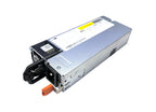 Lenovo ThinkSystem 1100W (230V/115V) 01PF504-RFB – Reacondicionado