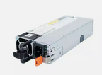 Lenovo ThinkSystem 1100W (230V/115V) 01PF504-RFB – Reacondicionado (2)