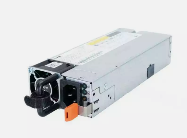 Lenovo ThinkSystem 1100W (230V/115V) 01PF504-RFB – Reacondicionado (2)