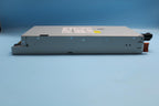 2500W Power Supply Unit for