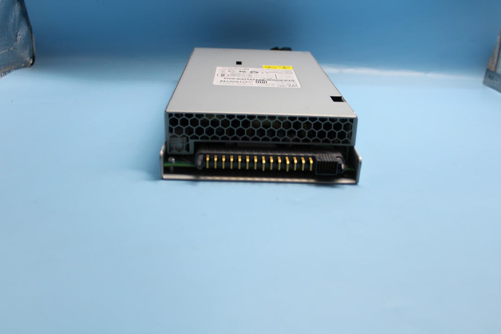 2500W Power Supply Unit for