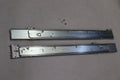 Slide Rail Kit for