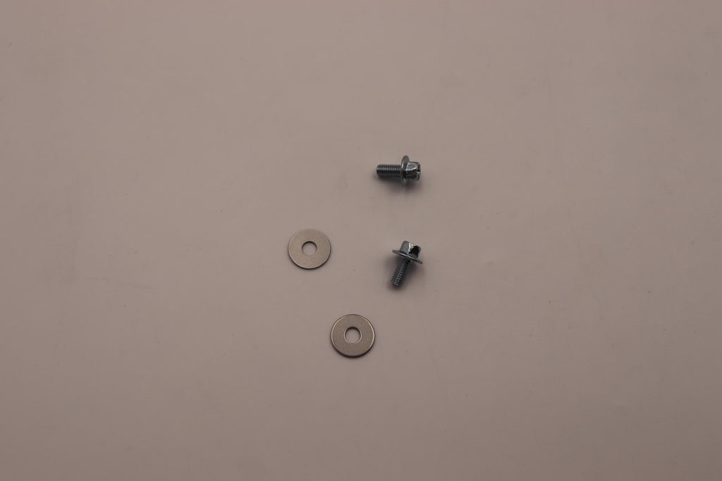 Slide Rail Kit for