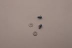 Slide Rail Kit for