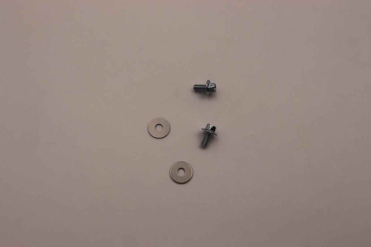 Slide Rail Kit for