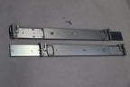 Slide Rail Kit for