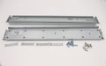 Railkit 4-Post 24-32, 2U24,