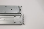 Railkit 4-Post 24-32, 2U24,