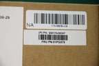 Railkit 4-Post 24-32, 2U24,