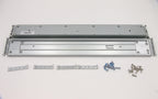 Railkit 4-Post 24-32, 2U24,