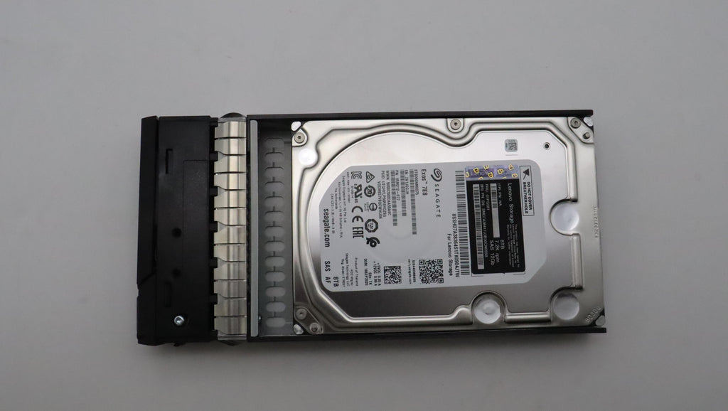 HDD_ASM 8TB 7.2K 12GNLSAS