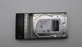 HDD_ASM 8TB 7.2K 12GNLSAS