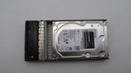 HDD_ASM 8TB 7.2K 12GNLSAS