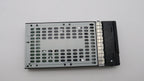 HDD_ASM 8TB 7.2K 12GNLSAS