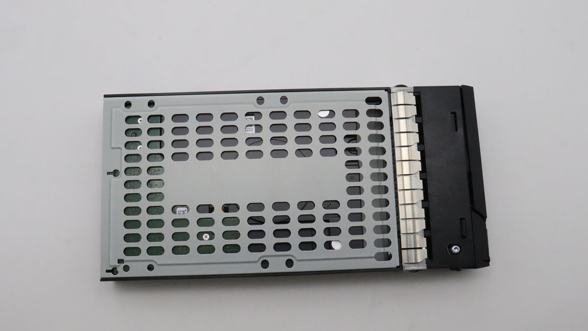 HDD_ASM 8TB 7.2K 12GNLSAS