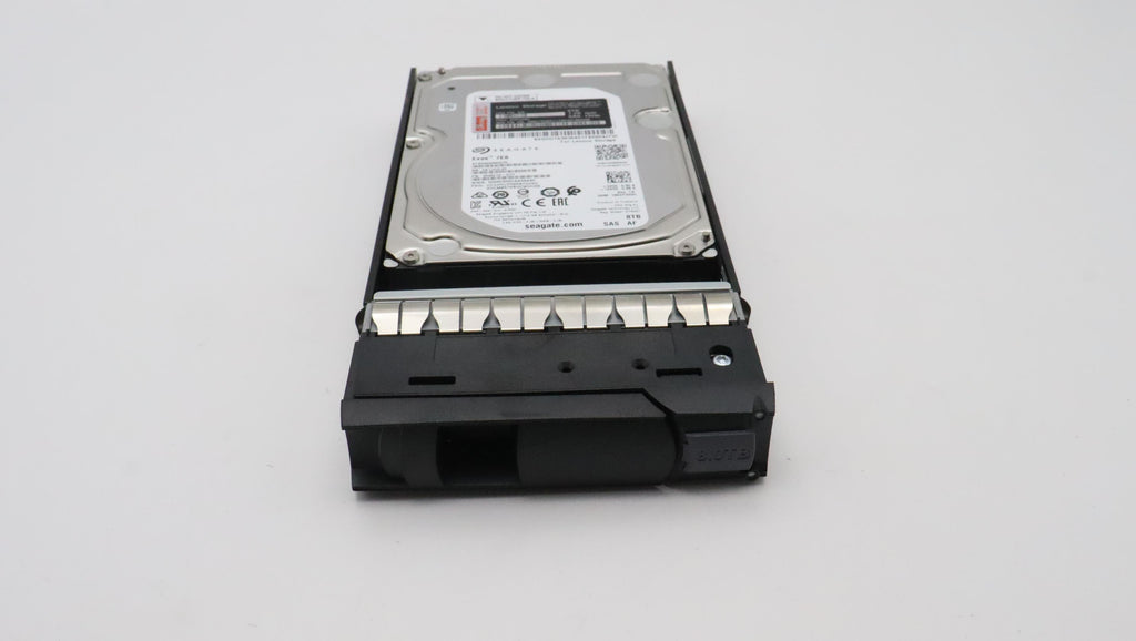 HDD_ASM 8TB 7.2K 12GNLSAS